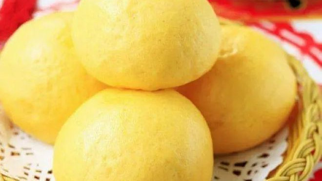 ps怎么画化妆品膏体