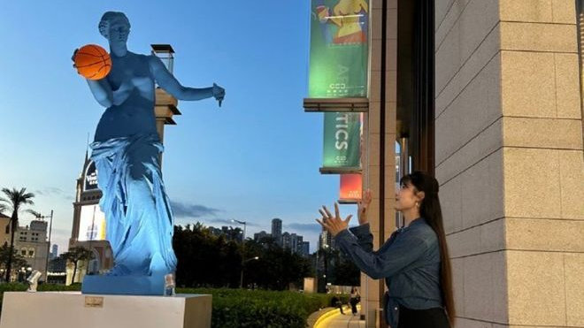 自宣退出比赛！李月汝旧伤未痊愈，缺席全运会争夺