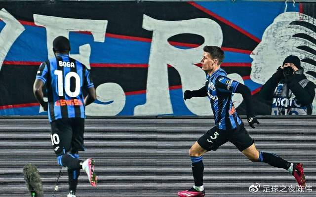 克雷莫纳VS莱切直播在线观看