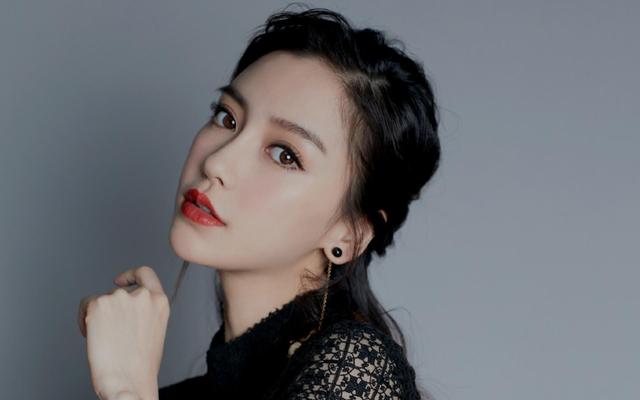 Angelababy为难、沙溢哽咽:“学区房”,刺痛了多少中国父母