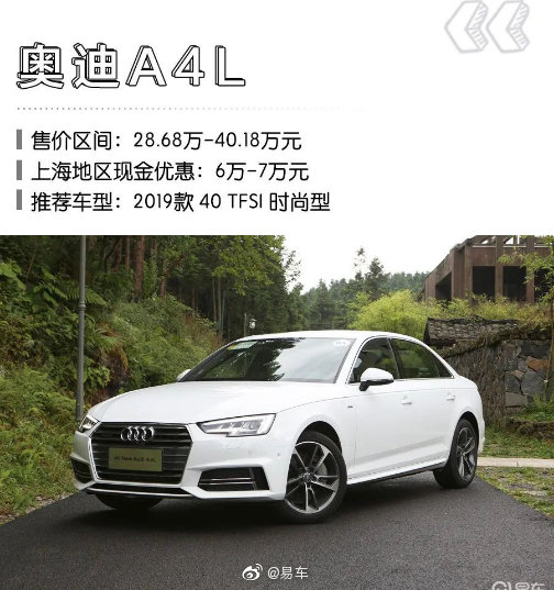 抄底好时机？这6款重磅车型即将换代或改款，市场行情如何