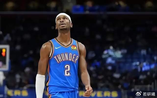 最新MVP榜单出炉！前三无悬念 仅五人七期榜单均列前十