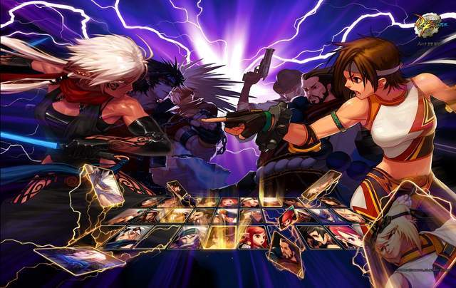 80后们，大多玩过他的游戏！《跑跑卡丁车》背后的<a href=