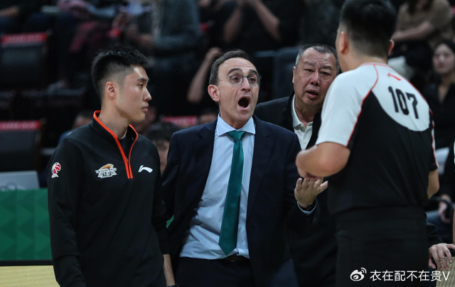 CBA最新消息！乌戈离开辽宁男篮，广东续约黄明依，杨文学离队