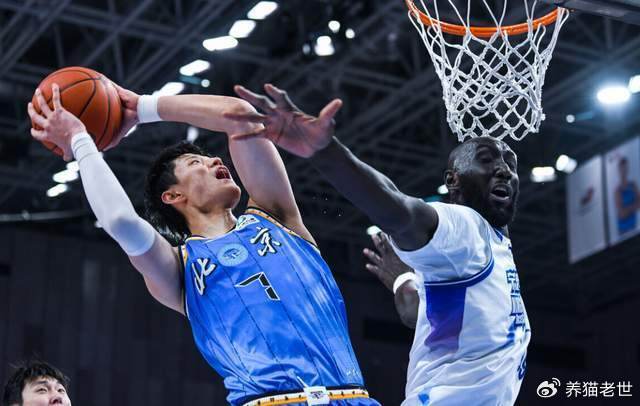 北京首钢遭遇大面积伤病！四大主力相继伤停，许利民面临下课危机