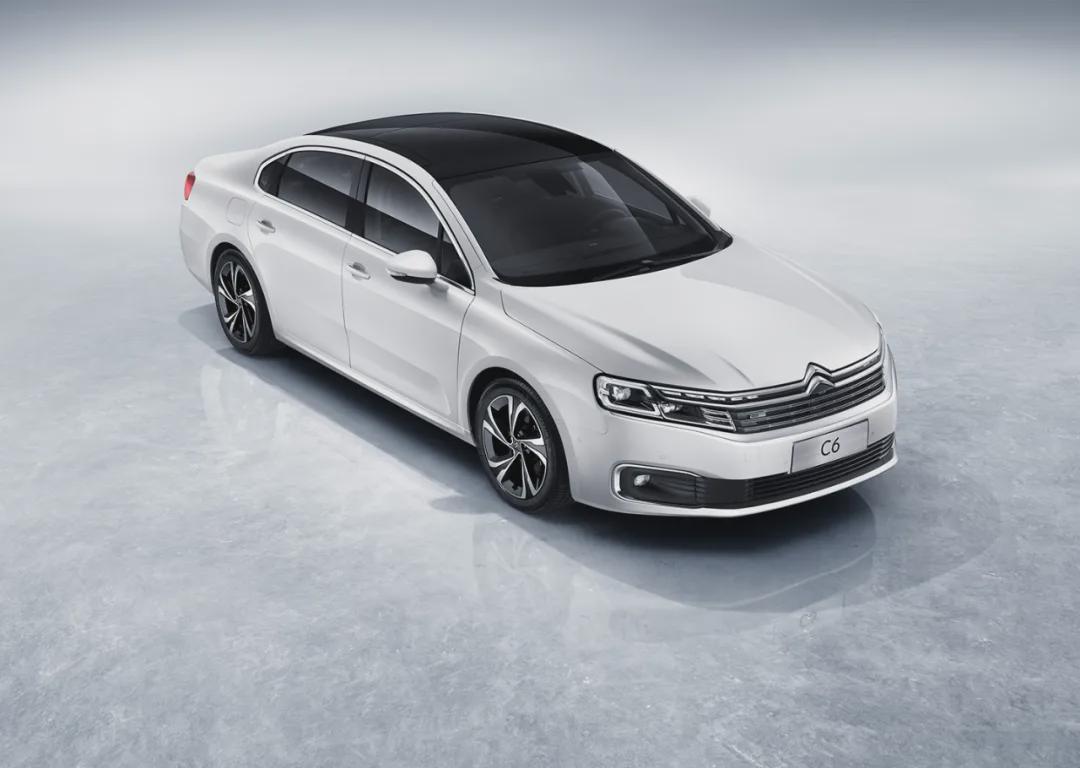 销量低口碑差!这三款车优惠再大也不要买,最后一款坑了不少人!