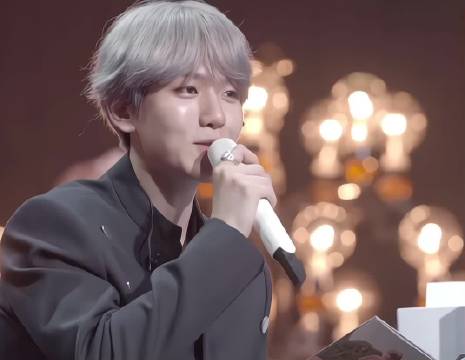 要爱一个本身就很好的人