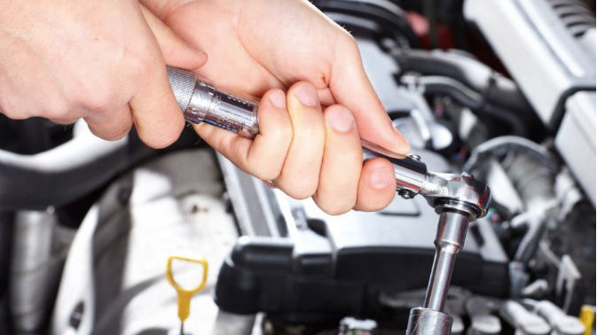 你还以为汽车上的安全气囊越多越安全？安装位置不对等于没有！