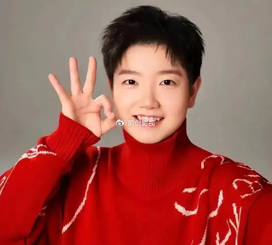 巴黎奥运夺冠，王楠奖励6斤黄金，时隔1年，孙颖莎的黄金增值多少？