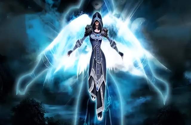 魔域魔兽森林几点开始刷怪的（怎么可以错过）魔域魔兽森林有什么奖励