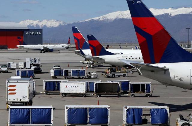 大量中美航班突然取消!中方果断收紧国门后,美国这下真的急眼了休闲区蓝鸢梦想 - Www.slyday.coM 大量中美航班突然取消!中方果断收紧国门后,美国这下真的急眼了休闲区蓝鸢梦想 - Www.slyday.coM