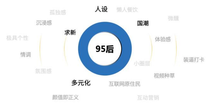 44d0-fcdbdcb36931adc1a1340c7b20a74660.jpg