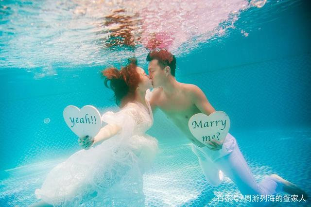 婚宴场地小如何选择婚礼仪式亭_海南三亚婚礼场地_咸阳户外婚礼场地