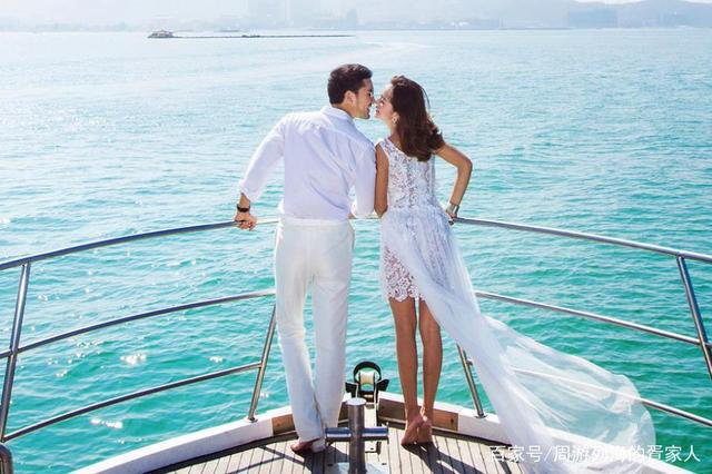 婚宴场地小如何选择婚礼仪式亭_海南三亚婚礼场地_咸阳户外婚礼场地