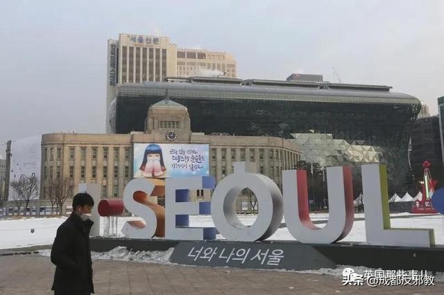 孕期少吃饭多做家务，给丈夫备好饭菜，<a href=