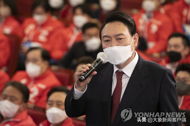 从文在寅的得力干将到反目成仇,如今他成了韩国新总统休闲区蓝鸢梦想 - Www.slyday.coM 从文在寅的得力干将到反目成仇,如今他成了韩国新总统休闲区蓝鸢梦想 - Www.slyday.coM