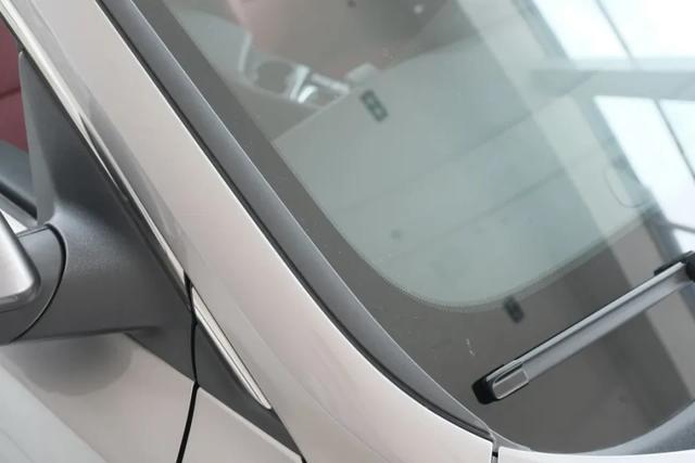 短试长安逸动PLUS:标准答案之外的小惊喜