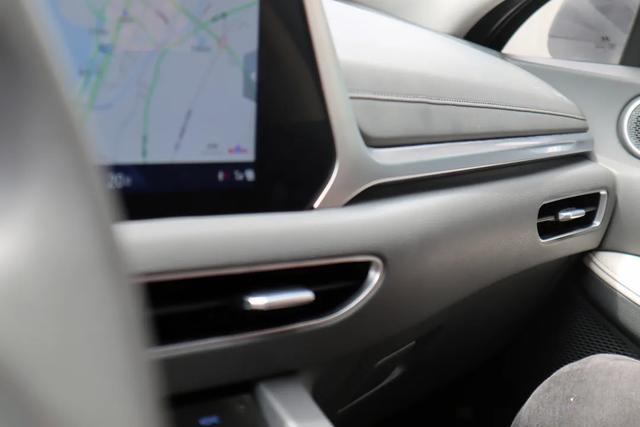 试驾第十代索纳塔:看烦了雅阁迈腾,这个老牌韩系能顶上去吗?