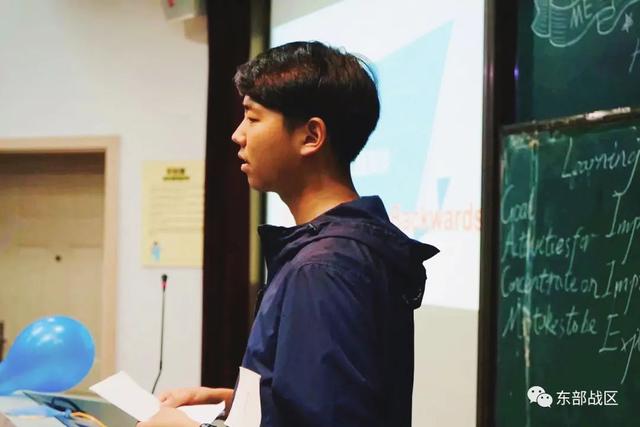 为了参军,励志小伙4年减重20斤,甩掉脂肪肝……休闲区蓝鸢梦想 - Www.slyday.coM 为了参军,励志小伙4年减重20斤,甩掉脂肪肝……休闲区蓝鸢梦想 - Www.slyday.coM