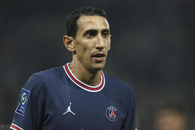 梅西下榻酒店遭洗劫,C罗百万豪车7小时加不上一滴油!英法现在都不太平休闲区蓝鸢梦想 - Www.slyday.coM 梅西下榻酒店遭洗劫,C罗百万豪车7小时加不上一滴油!英法现在都不太平休闲区蓝鸢梦想 - Www.slyday.coM