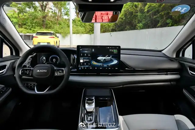 真正的爆款,一年卖小40万台,3万多就能买,这些车真的香!