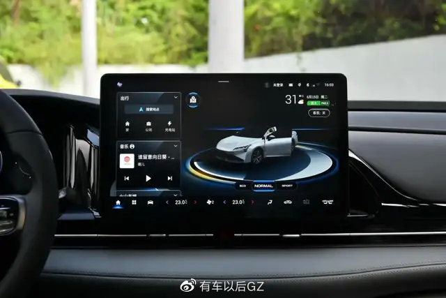 真正的爆款,一年卖小40万台,3万多就能买,这些车真的香!