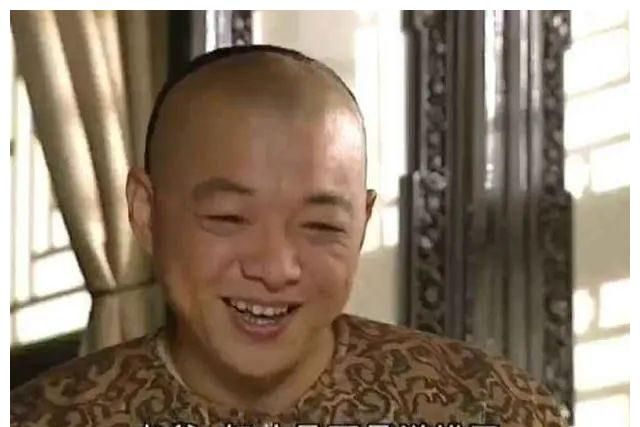 今日简讯：传<a href=