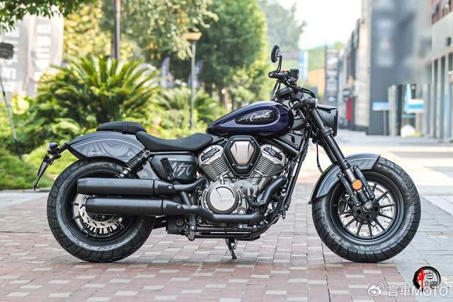 售价26900元,金吉拉450细节质感静态测评, 颜值+性能还缺点什么(金吉拉300-16价格)