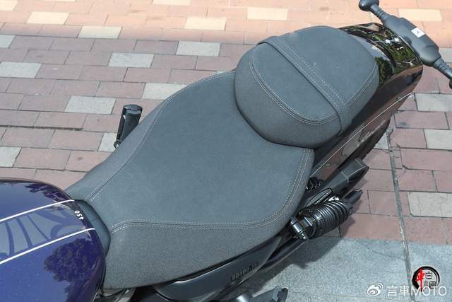 售价26900元,金吉拉450细节质感静态测评, 颜值+性能还缺点什么(金吉拉300-16价格)