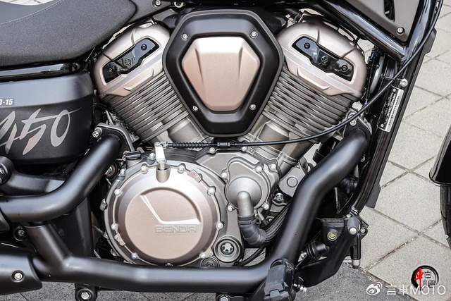 售价26900元,金吉拉450细节质感静态测评, 颜值+性能还缺点什么(金吉拉300-16价格)