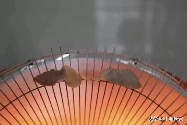 取暖神器变凶器!1岁男婴被烧成重伤,只因妈妈做了这件事…休闲区蓝鸢梦想 - Www.slyday.coM 取暖神器变凶器!1岁男婴被烧成重伤,只因妈妈做了这件事…休闲区蓝鸢梦想 - Www.slyday.coM