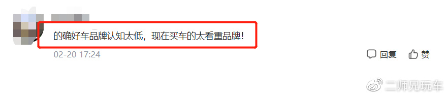吆喝买的人很多,但半年销量极低,这6款轿车何以至此?