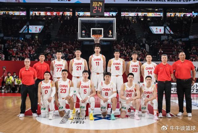 绝境觉醒！87分复仇之夜，郭士强捅破了那层窗户纸