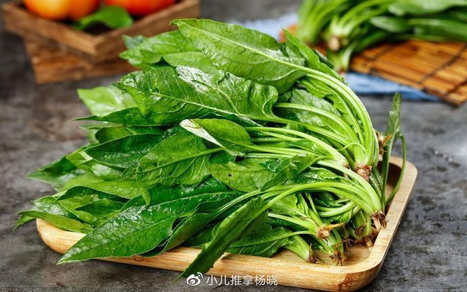 这些家常菜都有毒，一旦处理不好，可能就会送了小命?...