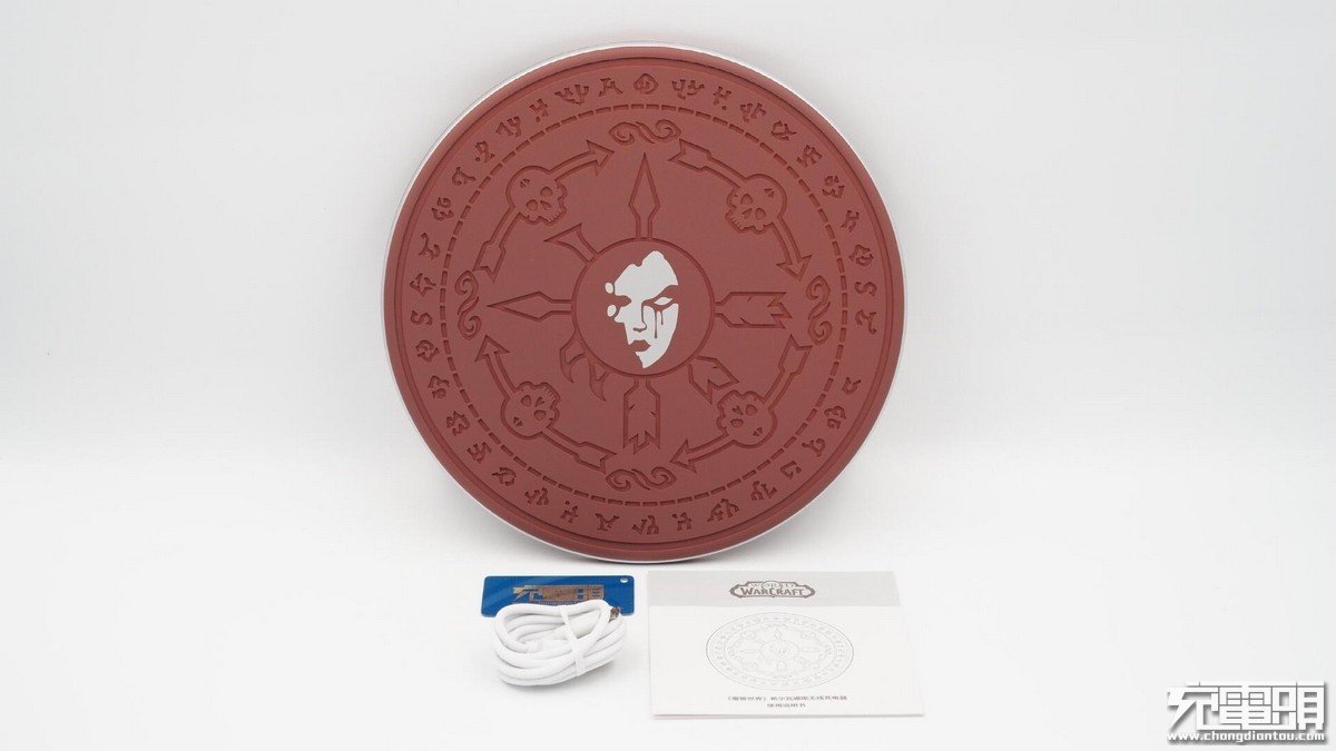 连接器图片logo 7d89-kakmcxe0817234.jpg