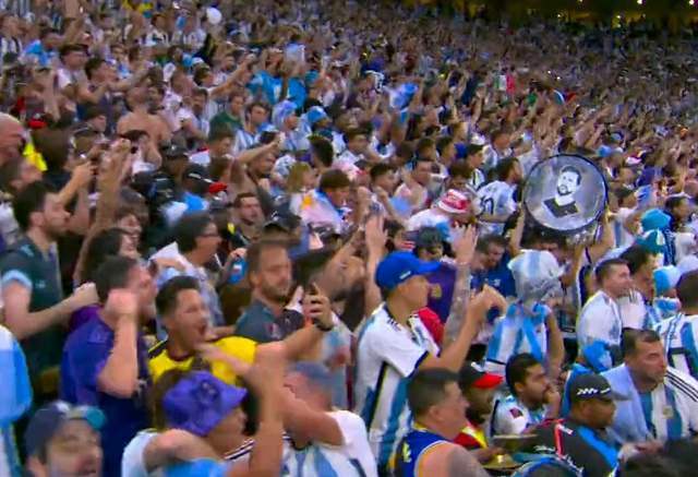 梅西世界波!刘越:这比赛就靠他得分,一定是梅西,太厉害了!休闲区蓝鸢梦想 - Www.slyday.coM 梅西世界波!刘越:这比赛就靠他得分,一定是梅西,太厉害了!休闲区蓝鸢梦想 - Www.slyday.coM