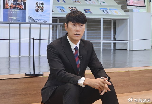 2025赛季韩国足球K1联赛观赛指南——水原FC