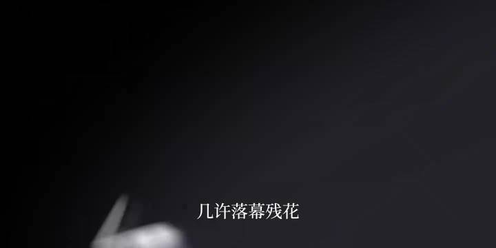 十生十世一双人