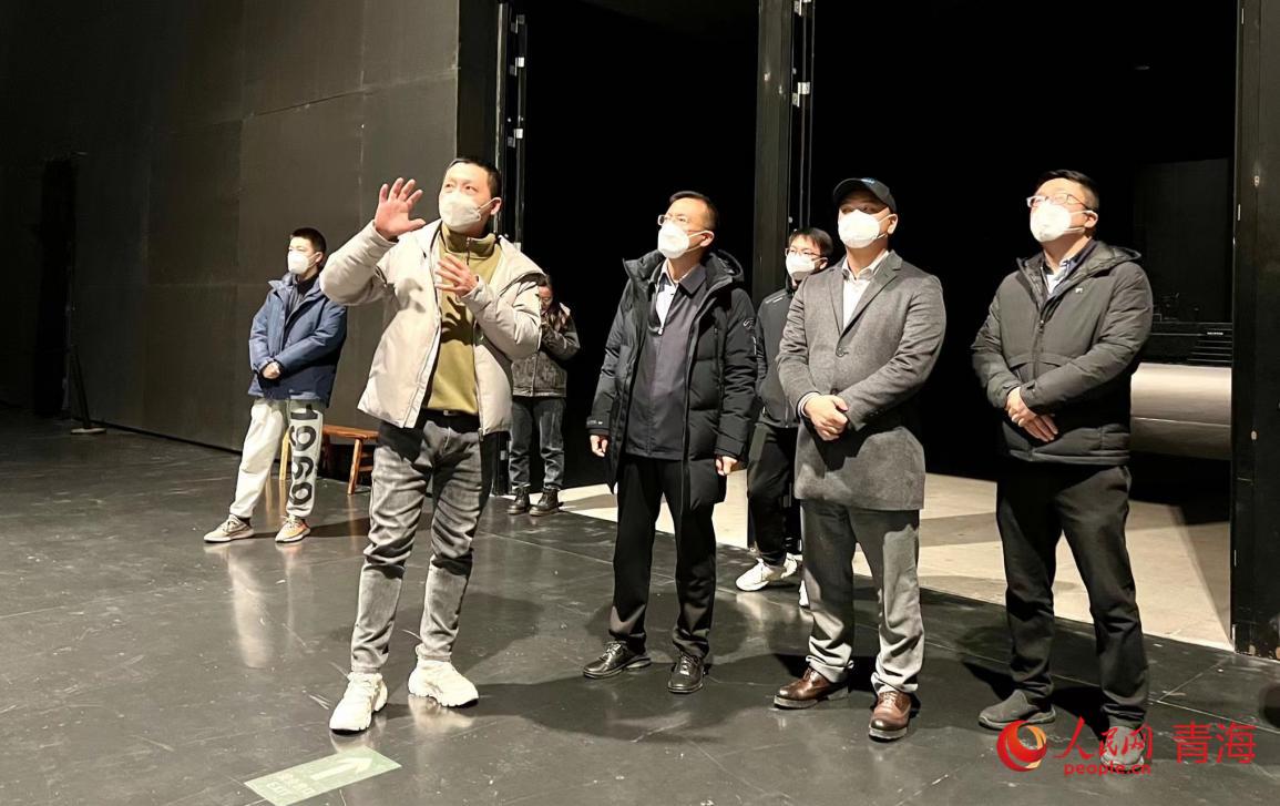 居然可以这样(湟源到湟中多少公里)湟源到湟中大巴车,(图2) 居然可以这样(湟源到湟中多少公里)湟源到湟中大巴车,(图2)