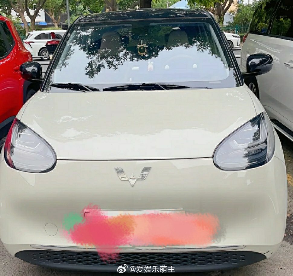 电动汽车一般在20%-30%开始充电比较合适！