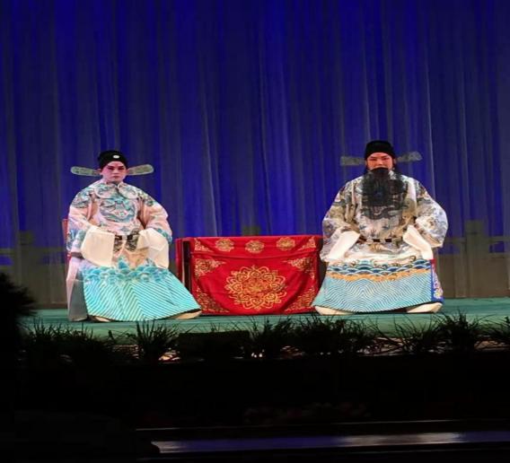 聊城市京剧院2022年 “为祖国喝彩 奏时代华章”庆元旦 文化惠民演出休闲区蓝鸢梦想 - Www.slyday.coM 聊城市京剧院2022年 “为祖国喝彩 奏时代华章”庆元旦 文化惠民演出休闲区蓝鸢梦想 - Www.slyday.coM