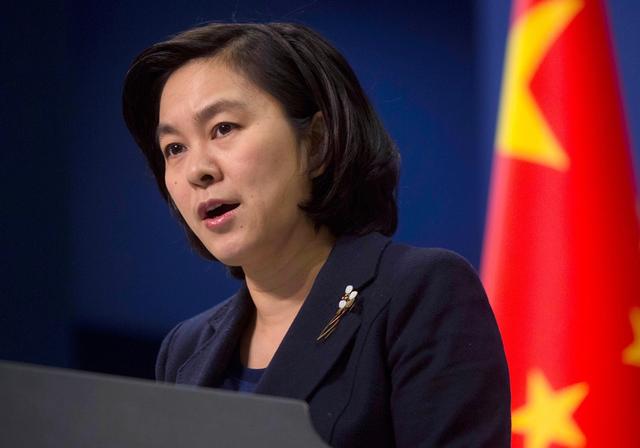 非要把军舰开进台湾海峡?英国收到最直白警告,东部战区下令出兵休闲区蓝鸢梦想 - Www.slyday.coM 非要把军舰开进台湾海峡?英国收到最直白警告,东部战区下令出兵休闲区蓝鸢梦想 - Www.slyday.coM