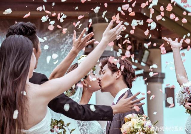 婚宴场地小如何选择婚礼仪式亭_咸阳户外婚礼场地_海南三亚婚礼场地