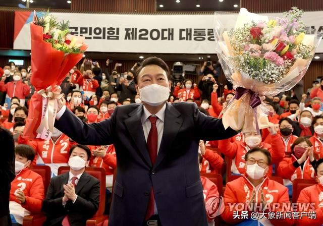 从文在寅的得力干将到反目成仇,如今他成了韩国新总统休闲区蓝鸢梦想 - Www.slyday.coM 从文在寅的得力干将到反目成仇,如今他成了韩国新总统休闲区蓝鸢梦想 - Www.slyday.coM