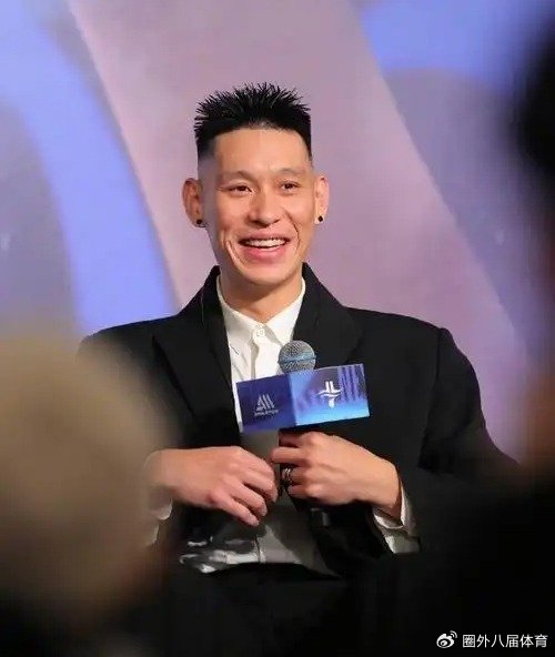 抵达美国，林书豪发声，正式签约，新岗位曝光，薪资6位数