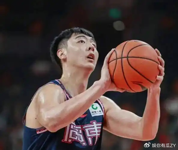 退出宏远，拿到首个野球冠军，张明池出场费+奖金有多少钱？