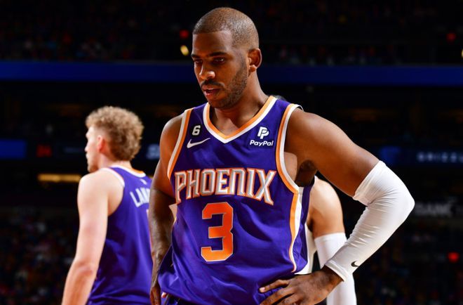 新援保罗·乔治首秀亮眼三分如雨助力费城外线火力全面升级