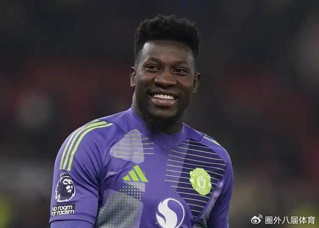 双倍年薪！曼联门神即将加盟土超劲旅 23岁新援上位主力已无悬念