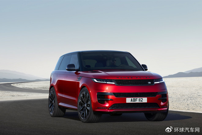 更运动、更奢华,崭新三代凯迪拉克路虎TNUMBERT单价96.8多万元起–星晚资源网抖音视频素材库-高清正版无水印图片文案下载-星晚资源网自媒体技巧6 更运动、更奢华,崭新三代凯迪拉克路虎TNUMBERT单价96.8多万元起–星晚资源网抖音视频素材库-高清正版无水印图片文案下载-星晚资源网自媒体技巧6