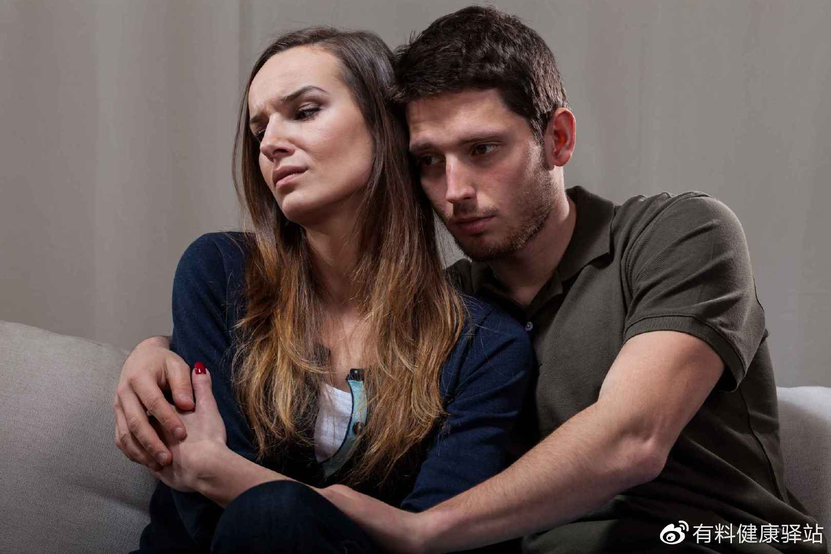 预防产后抑郁症，家庭成员中这个人最重要，你知道是谁吗？